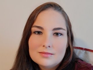 CammieSults