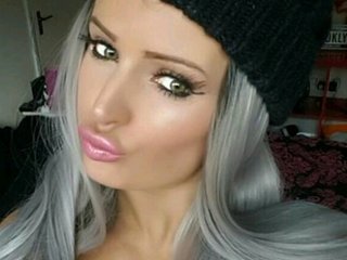 Cammyknightsx