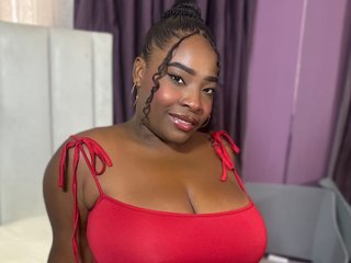 CandaceBrown