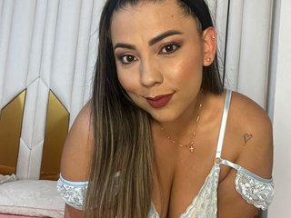 CandelaMartineez