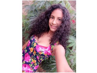 CandiceRogue