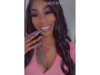 CandyCambreia