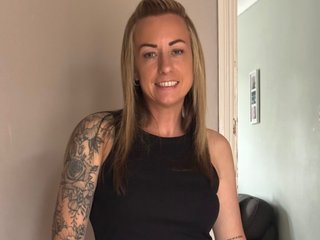 CandyGirl_xx