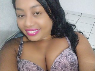 CandyLiah