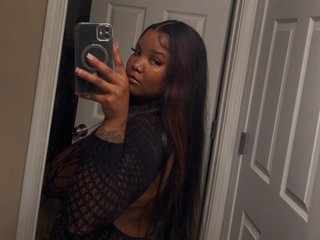 CandyLoveMissy
