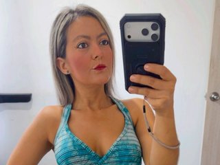 CandyMilf01