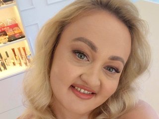 CandyMillia