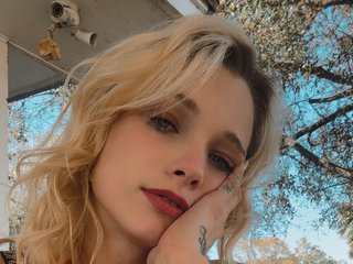 CandyPaige