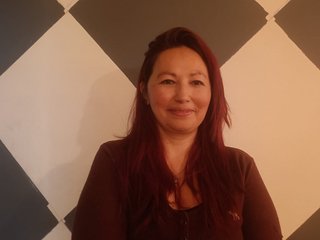 CandyPretty76