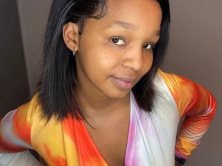 Candylicous03