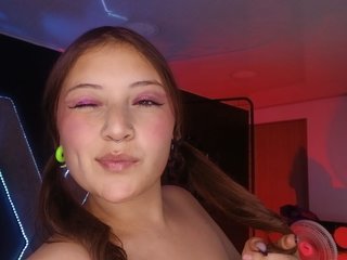 Candyqueen_bdsm