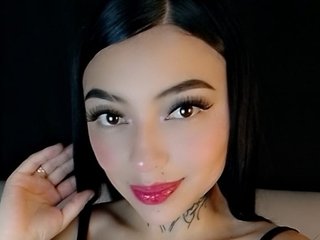 CandyyLatin