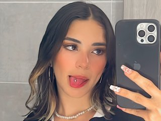Candyyht