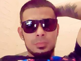 Captainhung94
