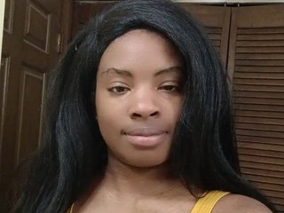 CaramelBeautie