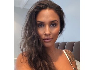 CaramelCleo