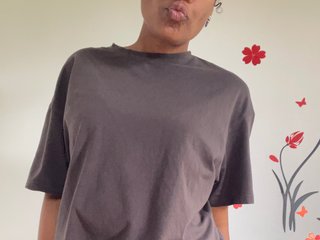 CaramelHanna