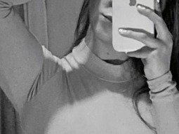 Cari_lowey