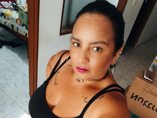 CarinaLopez