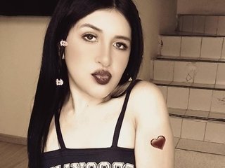 CarlaAura