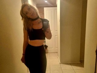 CarlaFoxxx