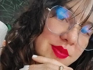 CarlaJhons