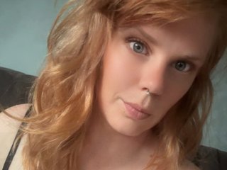 CarliWantsu