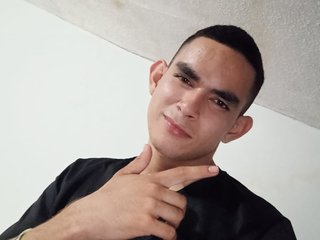 CarlosAndLirio