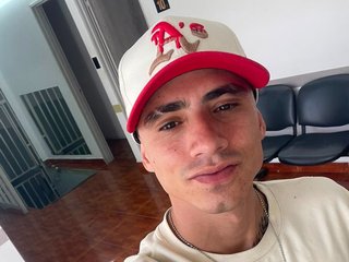 CarlosSpecter01