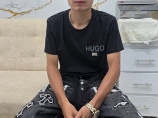 Carlos_manuel_ggh