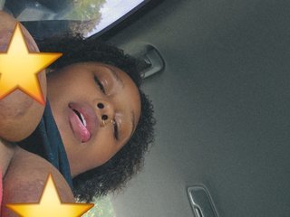 CarmelAmor