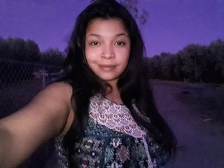 Carmella_Girl