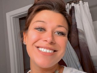 CarmenCasanova
