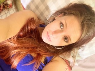 CarmenMariee