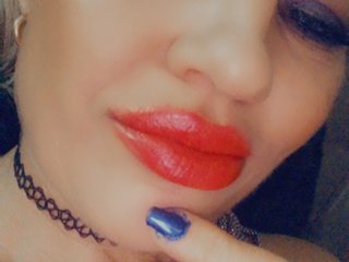 CarmenPoundme