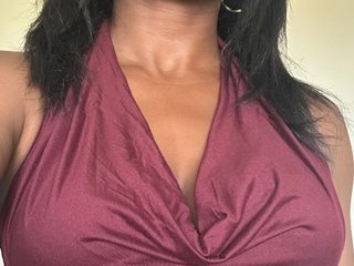 Carmen_Dee