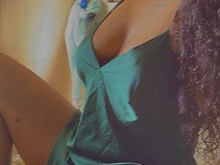 Carmen_Sage