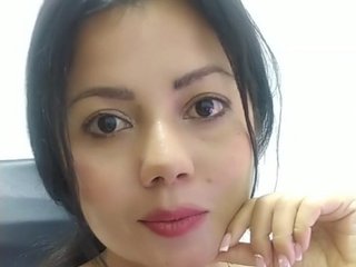CarolB