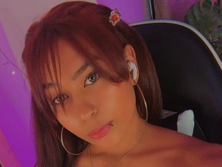 CarolRodriguez
