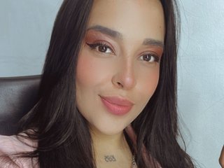 Carolainee18