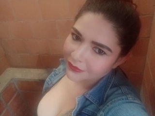 Carolaysweett
