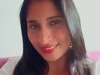 CarolinaNavas33