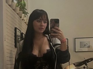 CarolinaVanier