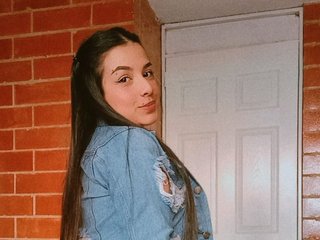 Carolinerh_golden