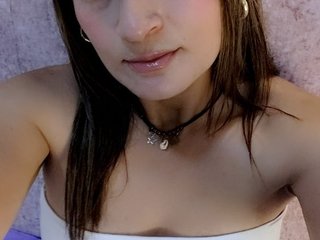 Carollopezz