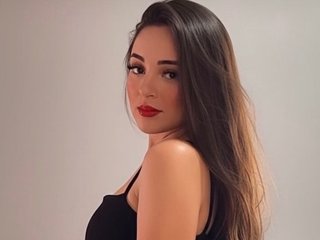 Carollorac_hot