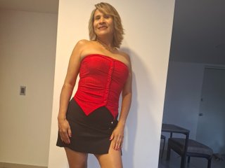 CarolynAdele