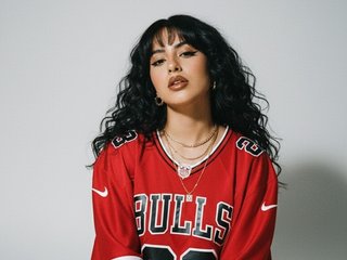 Cassandra_Arman