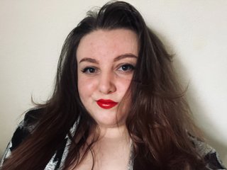 CassiaMoon