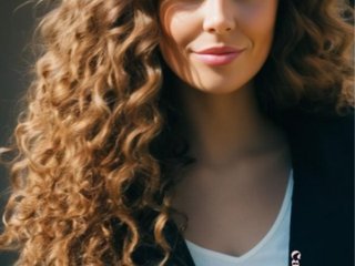 CassieMiddleton